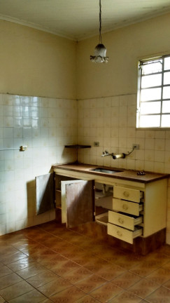 Imagem Casa com 3 Quartos à Venda,  em Vila Arens Ii - Jundiaí