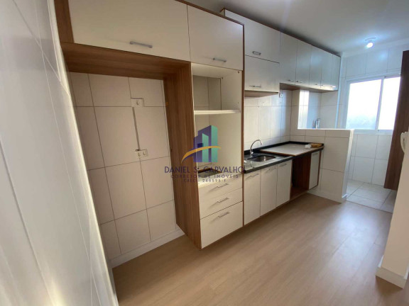 Imagem Apartamento com 1 Quarto à Venda, 51 m² em Caiçara - Praia Grande