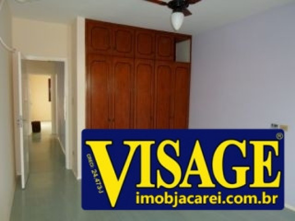 Imagem Casa com 4 Quartos à Venda, 240 m² em Centro - Jacareí Imagem Casa com 4 Quartos à Venda, 240 m² em Centro - Jacareí