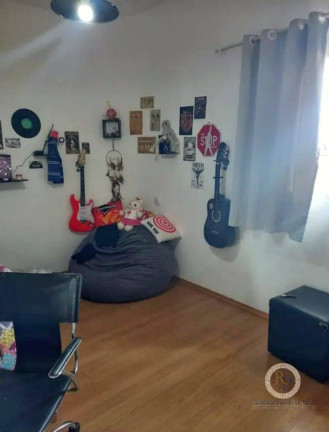 Imagem Casa com 7 Quartos à Venda, em Jardim Terras Do Sul - São José Dos Campos Imagem Casa com 7 Quartos à Venda, em Jardim Terras Do Sul - São José Dos Campos