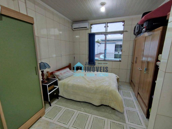 Imagem Casa com 4 Quartos à Venda, 450 m² em Centro - Balneário Pinhal Imagem Casa com 4 Quartos à Venda, 450 m² em Centro - Balneário Pinhal