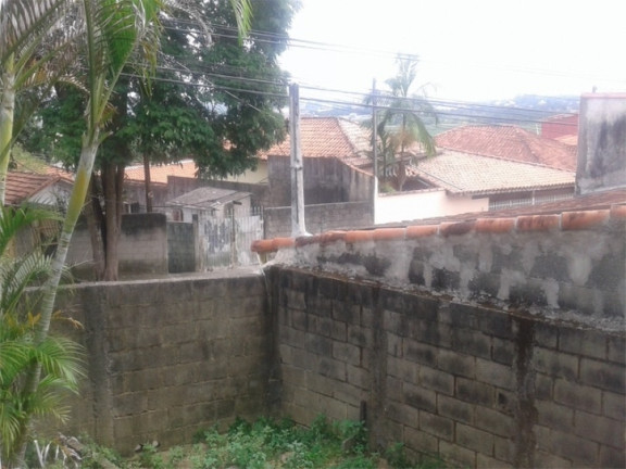 Imagem Casa com 4 Quartos à Venda, 340 m² em Jd. Esperança - Jacareí Imagem Casa com 4 Quartos à Venda, 340 m² em Jd. Esperança - Jacareí