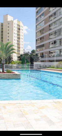 Imagem Apartamento com 4 Quartos à Venda, 170 m² em Aclimação - São Paulo Imagem Apartamento com 4 Quartos à Venda, 170 m² em Aclimação - São Paulo