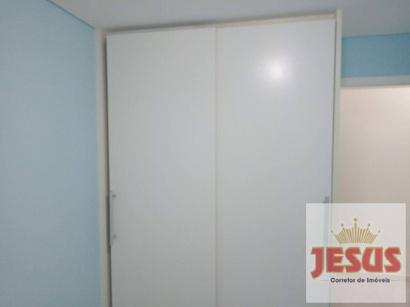Imagem Apartamento com 3 Quartos à Venda, 110 m² em Vila Luis Antônio - Guarujá Imagem Apartamento com 3 Quartos à Venda, 110 m² em Vila Luis Antônio - Guarujá