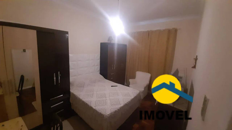 Imagem Apartamento com 1 Quarto à Venda, 56 m² em São Lourenço - Niterói Imagem Apartamento com 1 Quarto à Venda, 56 m² em São Lourenço - Niterói