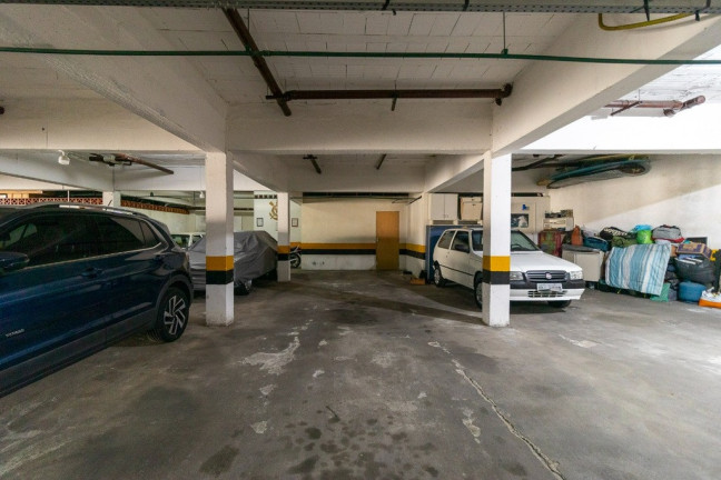 Imagem Casa de Condomínio com 3 Quartos à Venda, 195 m² em Vila Formosa - São Paulo Imagem Casa de Condomínio com 3 Quartos à Venda, 195 m² em Vila Formosa - São Paulo