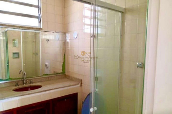 Imagem Apartamento com 2 Quartos à Venda, 51 m² em Tijuca - Teresópolis Imagem Apartamento com 2 Quartos à Venda, 51 m² em Tijuca - Teresópolis