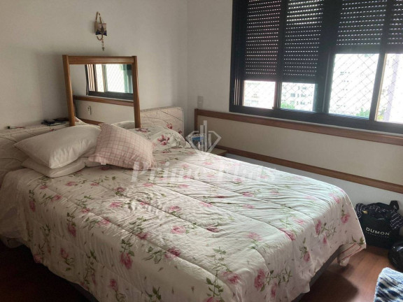 Imagem Apartamento com 1 Quarto à Venda, 55 m² em Moema - São Paulo Imagem Apartamento com 1 Quarto à Venda, 55 m² em Moema - São Paulo