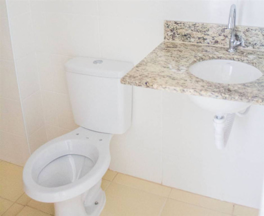 Imagem Apartamento com 3 Quartos à Venda, 71 m² em Centro - Sao Vicente Imagem Apartamento com 3 Quartos à Venda, 71 m² em Centro - Sao Vicente