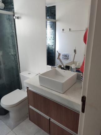 Imagem Apartamento com 3 Quartos para Alugar ou Temporada, 100 m² em Vila Das Hortências - Jundiaí Imagem Apartamento com 3 Quartos para Alugar ou Temporada, 100 m² em Vila Das Hortências - Jundiaí
