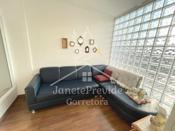 Imagem Casa de Condomínio com 4 Quartos à Venda, 385 m² em Alphaville - Santana De Parnaíba Imagem Casa de Condomínio com 4 Quartos à Venda, 385 m² em Alphaville - Santana De Parnaíba
