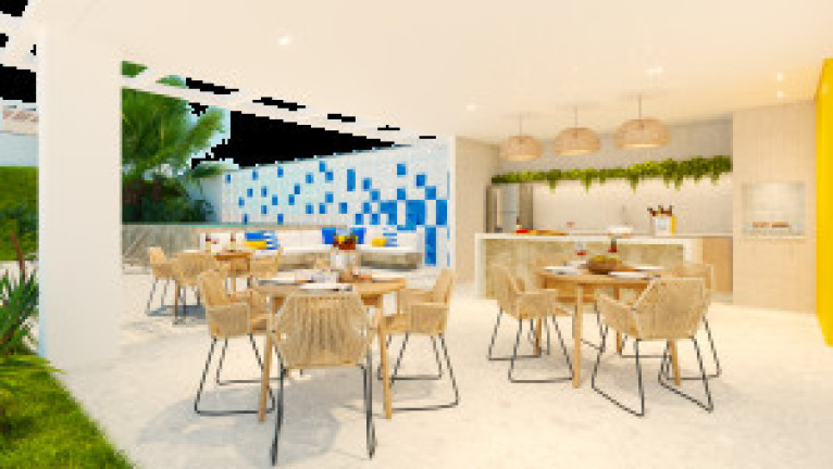 Imagem Imóvel com 2 Quartos à Venda,  em Bussocaba - Osasco