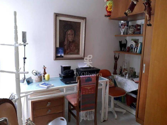 Imagem Apartamento com 3 Quartos à Venda, 70 m² em Vila Progredior - São Paulo Imagem Apartamento com 3 Quartos à Venda, 70 m² em Vila Progredior - São Paulo