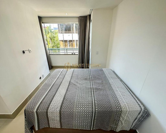 Imagem Apartamento com 3 Quartos à Venda, 96 m² em Sudoeste - Brasília Imagem Apartamento com 3 Quartos à Venda, 96 m² em Sudoeste - Brasília