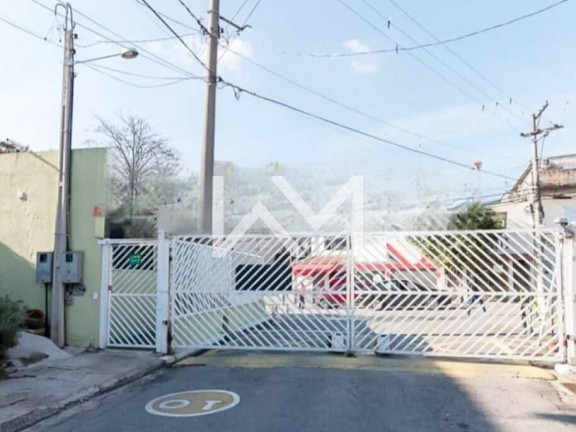 Imagem Sobrado com 2 Quartos à Venda, 73 m² em Jardim Adriana - Guarulhos Imagem Sobrado com 2 Quartos à Venda, 73 m² em Jardim Adriana - Guarulhos