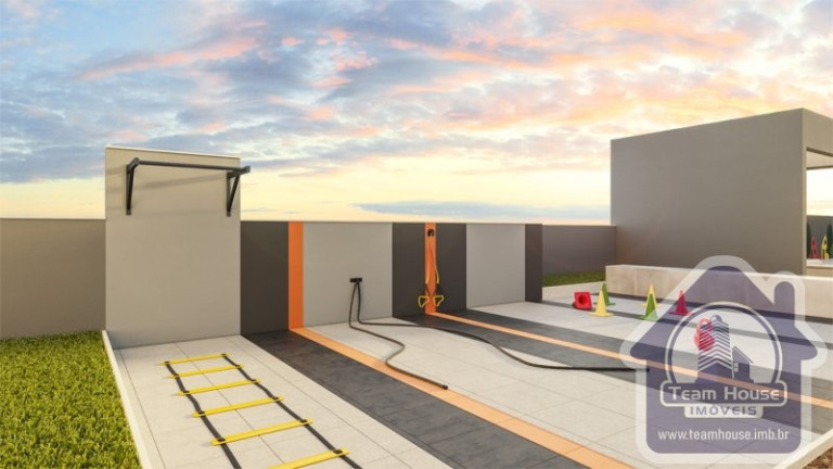 Imagem Apartamento com 2 Quartos à Venda, 42 m² em Vila Nova Cintra - Mogi Das Cruzes Imagem Apartamento com 2 Quartos à Venda, 42 m² em Vila Nova Cintra - Mogi Das Cruzes