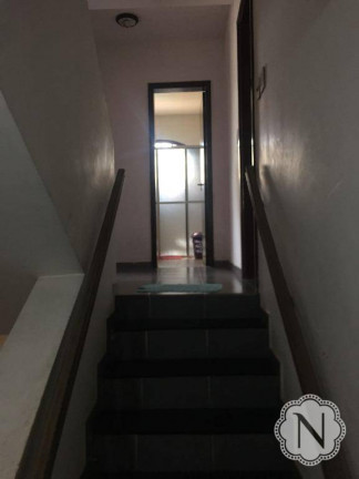 Imagem Sobrado com 4 Quartos à Venda, 250 m² em Tupy - Itanhaém Imagem Sobrado com 4 Quartos à Venda, 250 m² em Tupy - Itanhaém