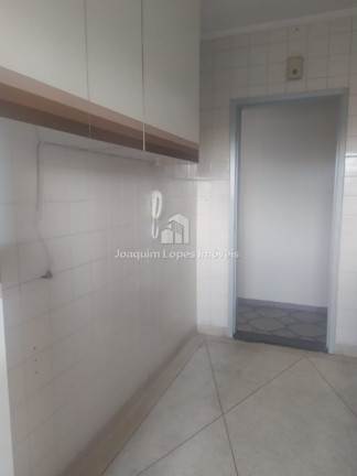 Imagem Apartamento com 2 Quartos à Venda, 68 m² em Jardim Tijuco - Guarulhos