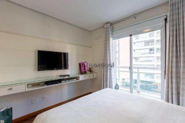 Imagem Apartamento com 4 Quartos à Venda, 150 m² em Perdizes - São Paulo Imagem Apartamento com 4 Quartos à Venda, 150 m² em Perdizes - São Paulo