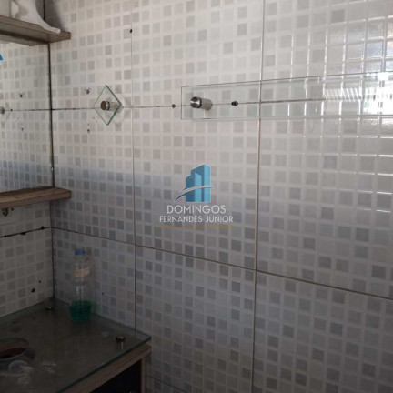 Imagem Apartamento com 2 Quartos à Venda, 45 m² em Conjunto Residencial José Bonifácio - São Paulo Imagem Apartamento com 2 Quartos à Venda, 45 m² em Conjunto Residencial José Bonifácio - São Paulo