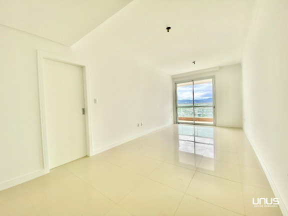 Imagem Apartamento com 3 Quartos à Venda, 179 m² em Centro - Palhoça Imagem Apartamento com 3 Quartos à Venda, 179 m² em Centro - Palhoça