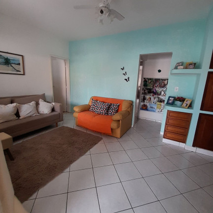 Imagem Casa com 4 Quartos à Venda, 371 m² em Barra De Maricá - Maricá Imagem Casa com 4 Quartos à Venda, 371 m² em Barra De Maricá - Maricá
