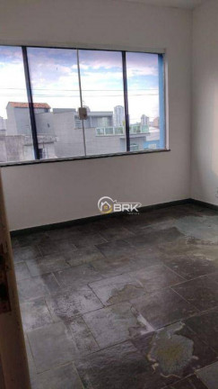 Imagem Galpão para Alugar, 300 m² em Vila Formosa - São Paulo
