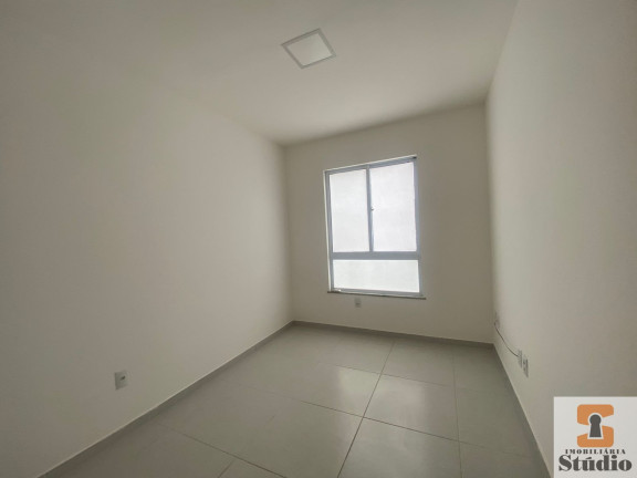 Imagem Casa com 3 Quartos para Alugar, 75 m² em Sim - Feira De Santana Imagem Casa com 3 Quartos para Alugar, 75 m² em Sim - Feira De Santana