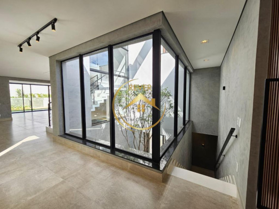 Imagem Sobrado com 4 Quartos à Venda, 411 m² em Residencial Jatibela - Campinas Imagem Sobrado com 4 Quartos à Venda, 411 m² em Residencial Jatibela - Campinas