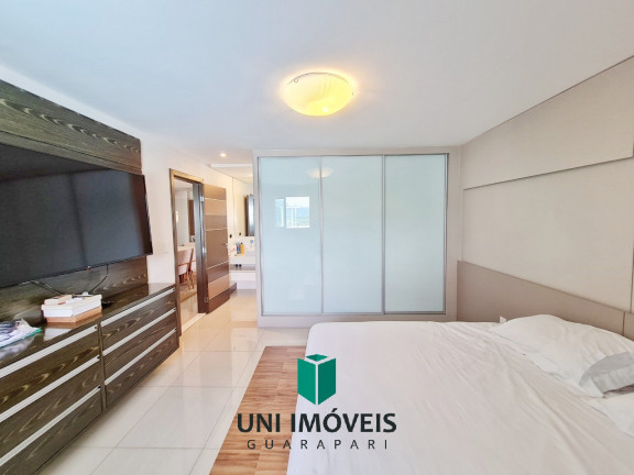 Imagem Imóvel com 3 Quartos à Venda, 211 m² em Praia Do Morro - Guarapari Imagem Imóvel com 3 Quartos à Venda, 211 m² em Praia Do Morro - Guarapari