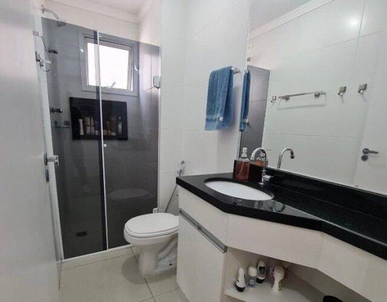 Imagem Apartamento com 3 Quartos para Alugar, 100 m² em Granjas Santa Terezinha - Taubaté Imagem Apartamento com 3 Quartos para Alugar, 100 m² em Granjas Santa Terezinha - Taubaté