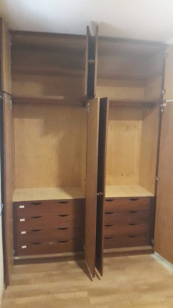 Imagem Imóvel com 3 Quartos à Venda, 77 m² em Jardim Ubirajara (zona Sul) - São Paulo Imagem Imóvel com 3 Quartos à Venda, 77 m² em Jardim Ubirajara (zona Sul) - São Paulo