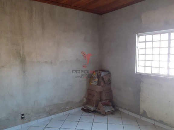 Imagem Casa com 2 Quartos à Venda, em Vila Dos Comerciários I - Lorena Imagem Casa com 2 Quartos à Venda, em Vila Dos Comerciários I - Lorena