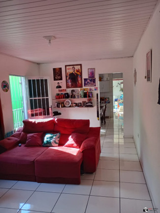 Imagem Sobrado com 3 Quartos à Venda, 125 m² em Cidade Seródio - Guarulhos Imagem Sobrado com 3 Quartos à Venda, 125 m² em Cidade Seródio - Guarulhos