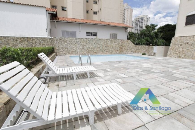 Imagem Apartamento com 4 Quartos à Venda, 320 m² em Mooca - São Paulo Imagem Apartamento com 4 Quartos à Venda, 320 m² em Mooca - São Paulo