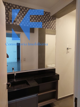 Imagem Imóvel com 2 Quartos à Venda, 96 m² em Cambuí - Campinas Imagem Imóvel com 2 Quartos à Venda, 96 m² em Cambuí - Campinas