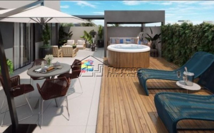 Imagem Apartamento com 3 Quartos à Venda, 141 m² em Jardim Satélite - São José Dos Campos Imagem Apartamento com 3 Quartos à Venda, 141 m² em Jardim Satélite - São José Dos Campos