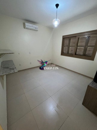 Imagem Casa com 3 Quartos à Venda, 125 m² em Praia Real - Torres