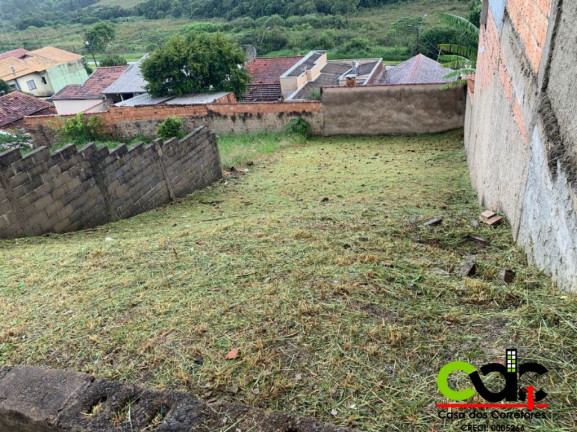 Imagem Terreno à Venda, 172 m² em Parque Das Nações - Poços De Caldas Imagem Terreno à Venda, 172 m² em Parque Das Nações - Poços De Caldas