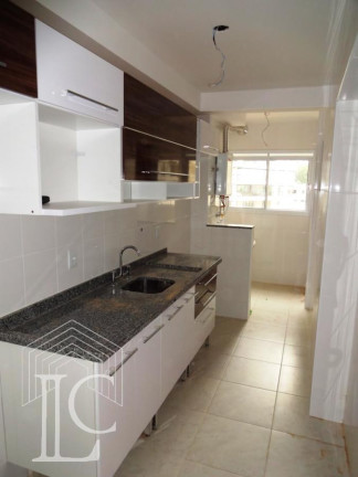 Imagem Apartamento com 2 Quartos para Alugar, 70 m² em Vila Mariana - São Paulo Imagem Apartamento com 2 Quartos para Alugar, 70 m² em Vila Mariana - São Paulo