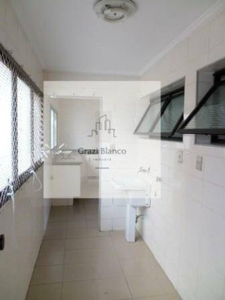 Imagem Apartamento com 3 Quartos à Venda, 103 m² em Edifício Aidar - Sorocaba