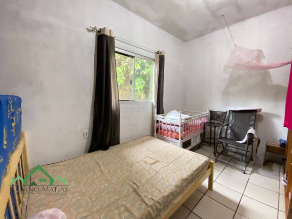 Imagem Casa com 3 Quartos à Venda, 154 m² em Costeira - Balneário Barra Do Sul Imagem Casa com 3 Quartos à Venda, 154 m² em Costeira - Balneário Barra Do Sul