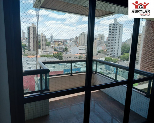 Imagem Imóvel com 4 Quartos à Venda, 268 m² em Anhangabaú - Jundiaí Imagem Imóvel com 4 Quartos à Venda, 268 m² em Anhangabaú - Jundiaí