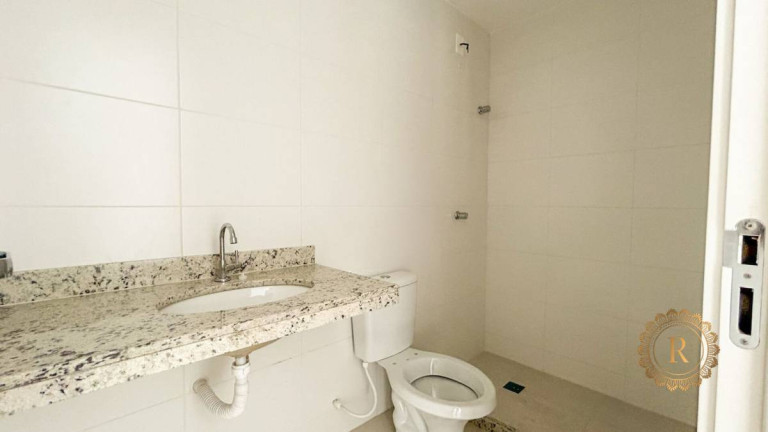 Imagem Cobertura com 3 Quartos à Venda, 173 m² em Praia De Itaparica - Vila Velha