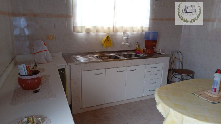 Imagem Casa com 3 Quartos à Venda, 5.000 m² em Vila Darcy Penteado (mailasqui) - São Roque