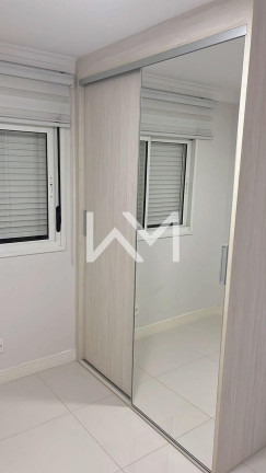 Imagem Apartamento com 2 Quartos para Alugar, 70 m² em Vila Augusta - Guarulhos Imagem Apartamento com 2 Quartos para Alugar, 70 m² em Vila Augusta - Guarulhos
