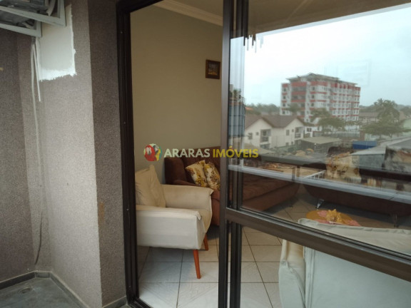 Imagem Apartamento com 2 Quartos à Venda, 60 m² em Maitinga - Bertioga Imagem Apartamento com 2 Quartos à Venda, 60 m² em Maitinga - Bertioga