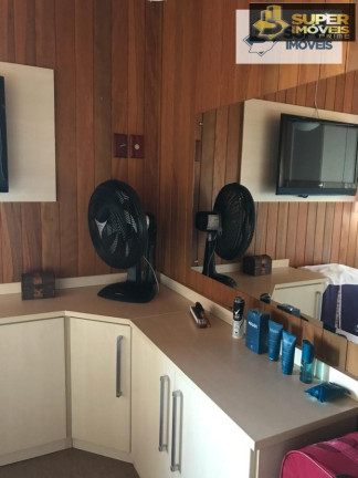 Imagem Apartamento com 2 Quartos à Venda, 80 m² em Centro - Pelotas