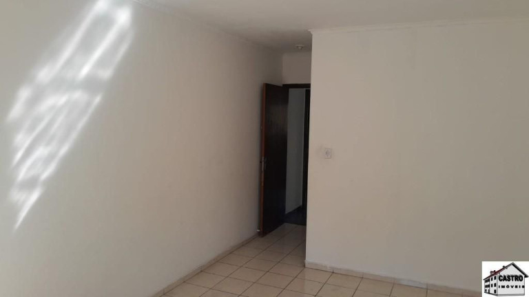 Imagem Casa com 2 Quartos à Venda, 170 m² em Vila Nhocune - São Paulo Imagem Casa com 2 Quartos à Venda, 170 m² em Vila Nhocune - São Paulo