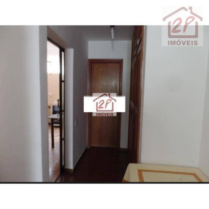 Imagem Casa com 3 Quartos à Venda, 189 m² em Vila Ema - São José Dos Campos